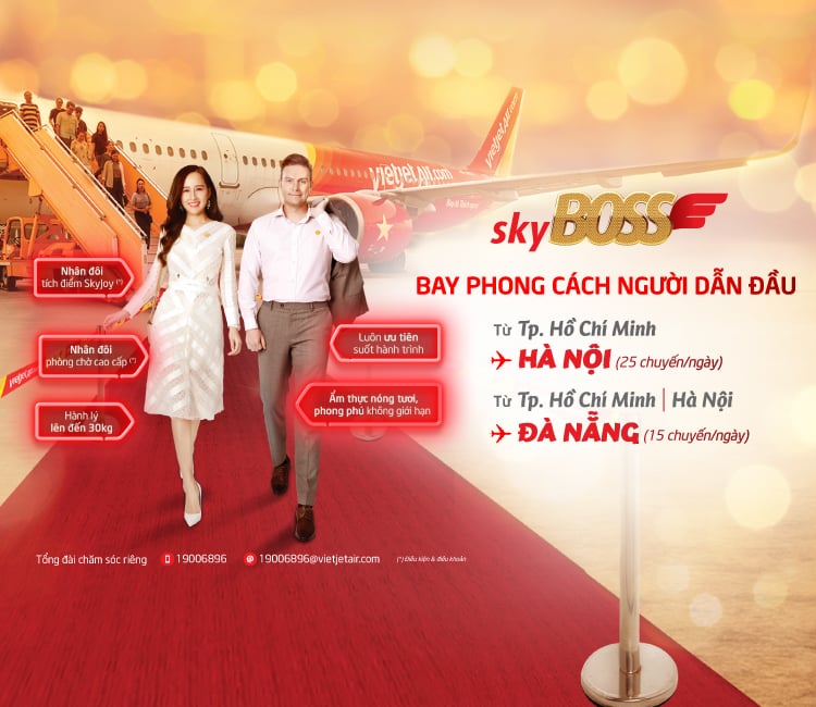 Du lịch Đà Nẵng