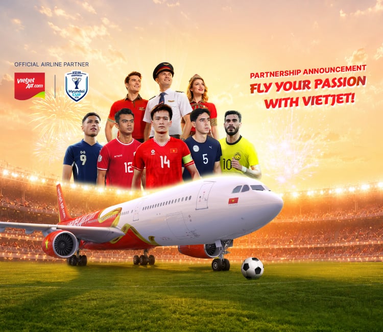 Ha Noi nhin tu tren cao voi Ho Tay va pho co